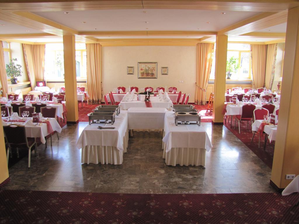 Hotel Kloster Hirsau คาล์ฟ ภายนอก รูปภาพ