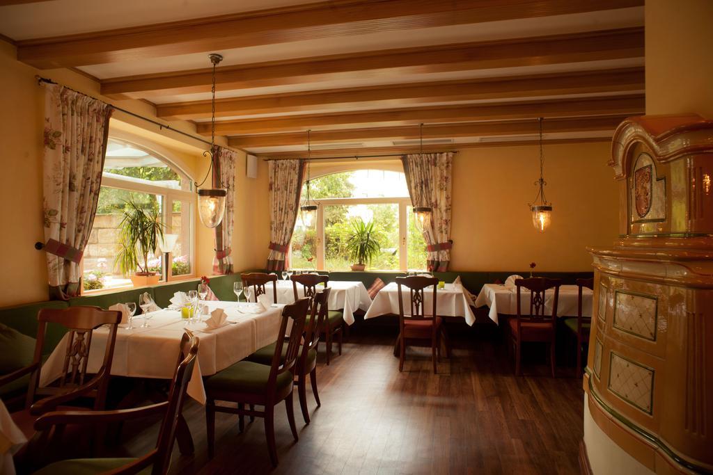 Hotel Kloster Hirsau คาล์ฟ ภายนอก รูปภาพ