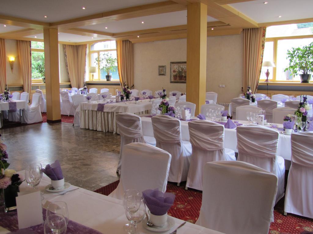Hotel Kloster Hirsau คาล์ฟ ภายนอก รูปภาพ